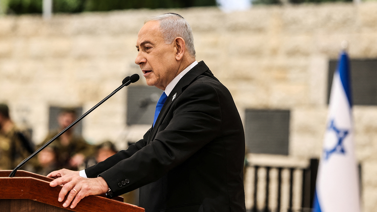 Will Israel and Hezbollah observe a US-Iran ceasefire?