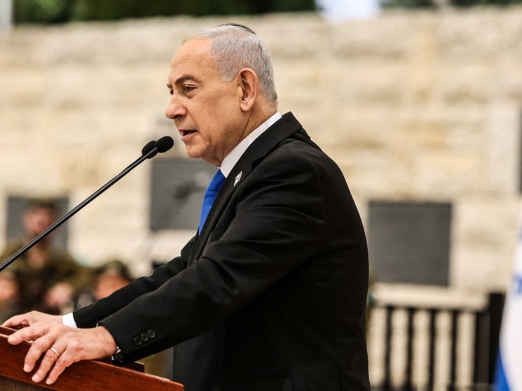 Will Israel and Hezbollah observe a US-Iran ceasefire?