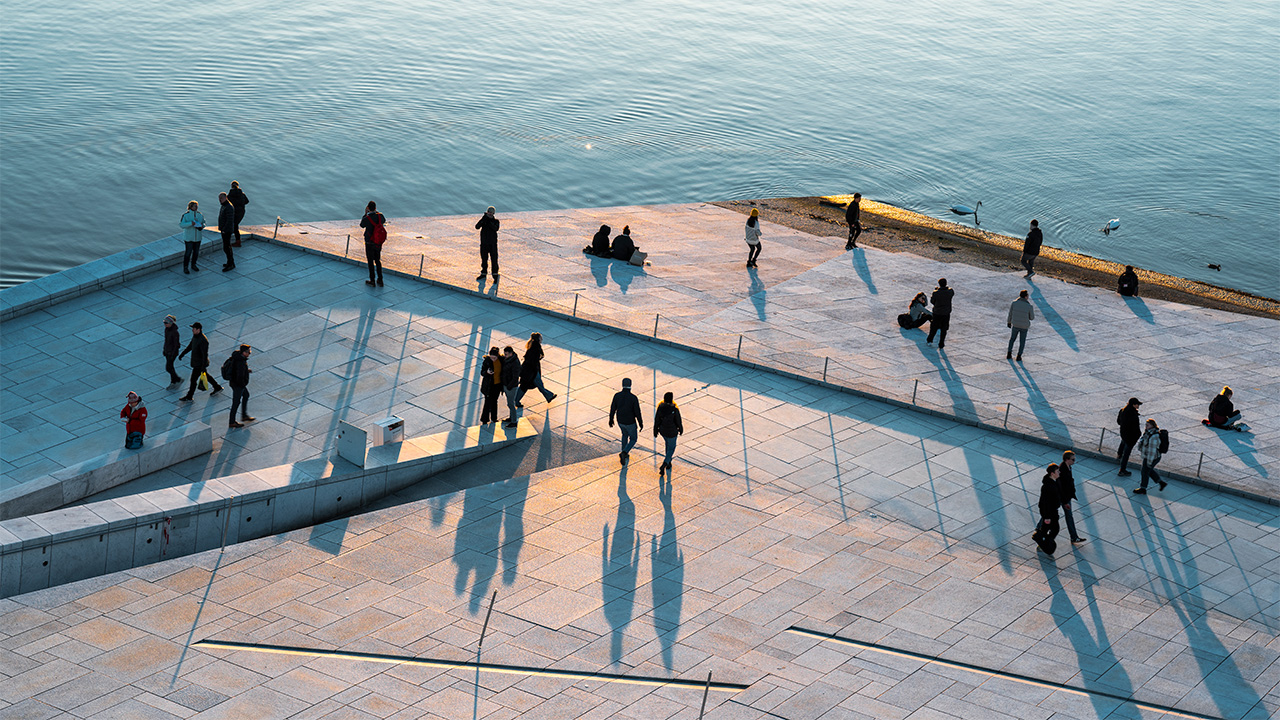 From the Atlantic to the Nordics: this week’s talking points