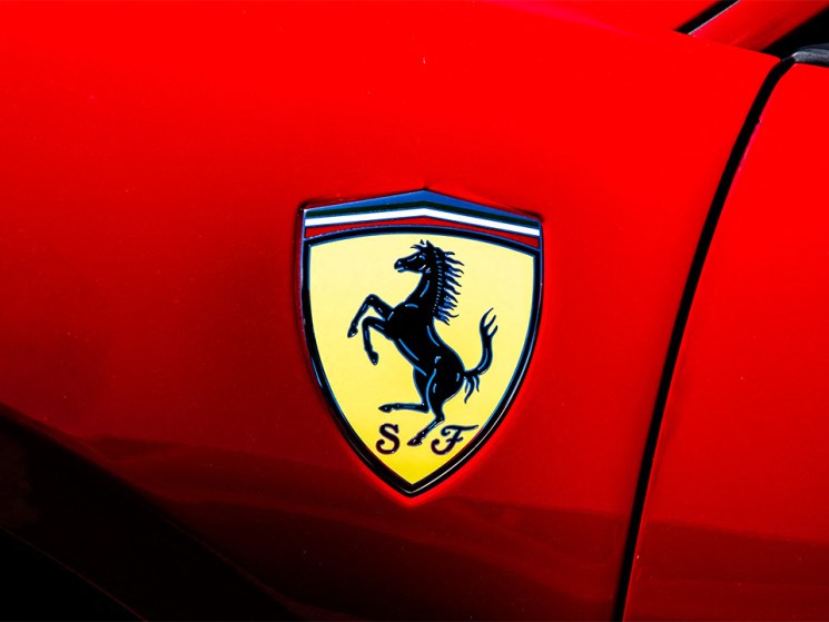 Explainer 520: Is it the end of the road for Ferrari’s new electric vehicle? 
