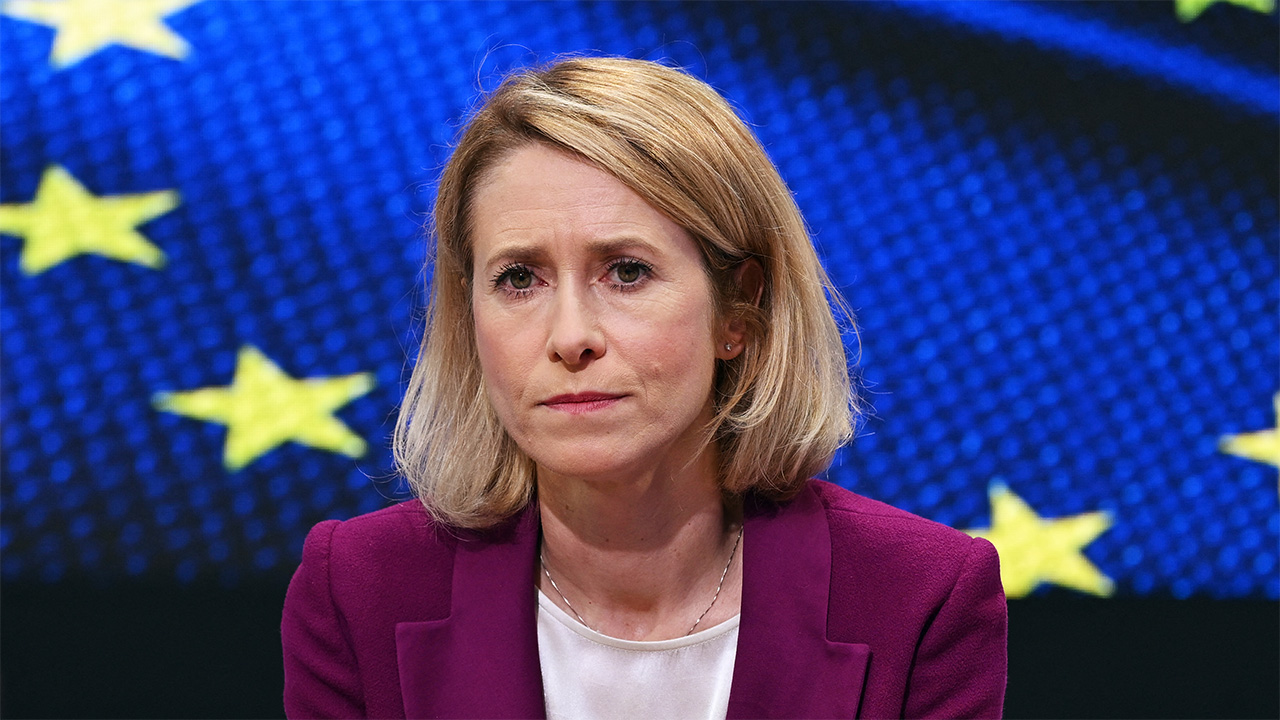 EU capitals consider overhauling the bloc’s diplomatic service. What went wrong?