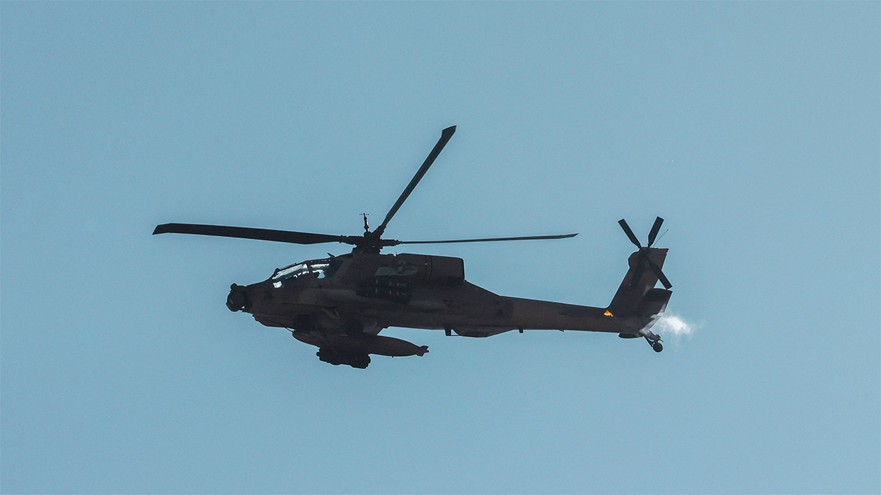 Trump vows revenge for downed helicopter and talk delays: is the ceasefire over?