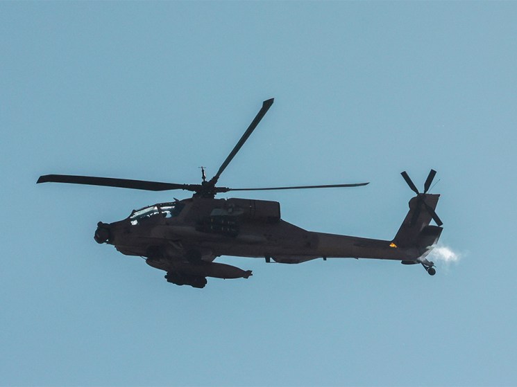 Trump vows revenge for downed helicopter and talk delays: is the ceasefire over?