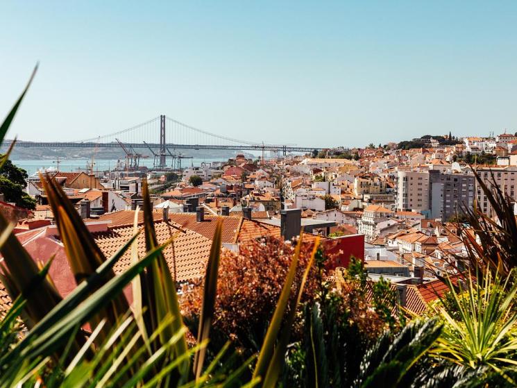 The Monocle Quality of Life Conference, Lisbon, 3 – 5 September 2026