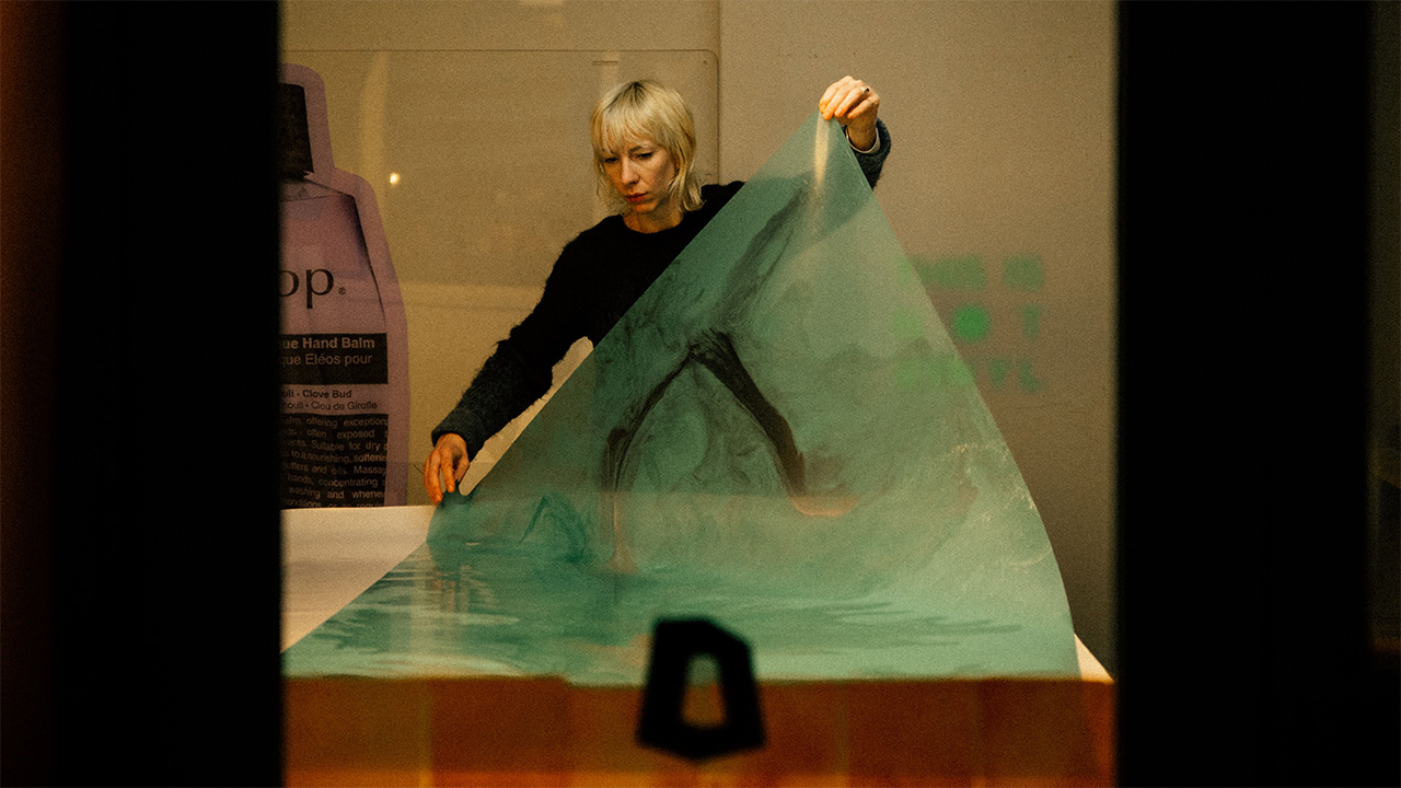 Does Copenhagen’s 3 Days of Design now rival Milan Design Week?