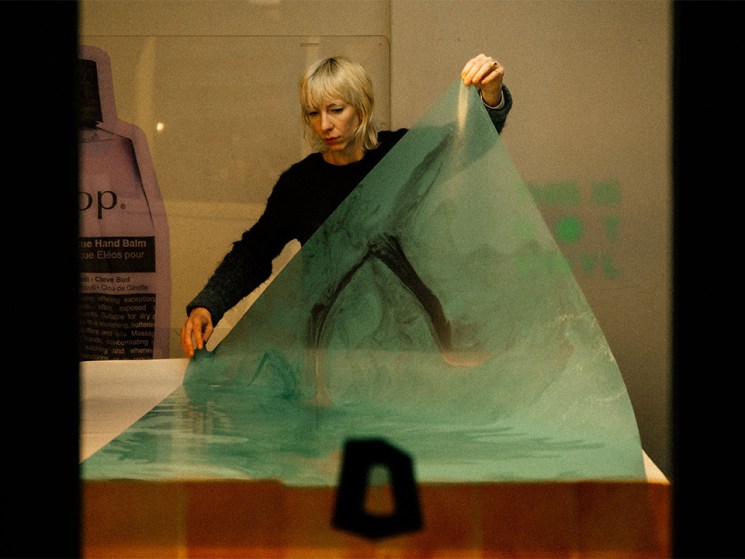 Does Copenhagen’s 3 Days of Design now rival Milan Design Week?