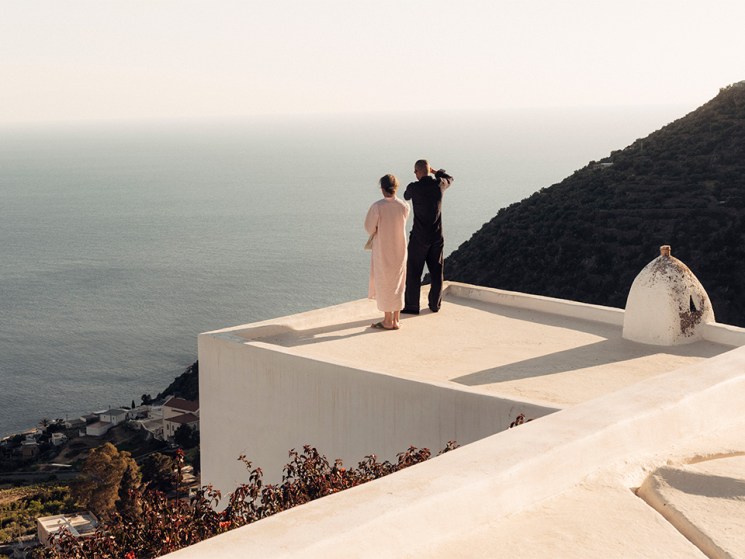 Culture wraps, Konfekt’s new travel special and the Mount Street Neighbourhood Summer Festival