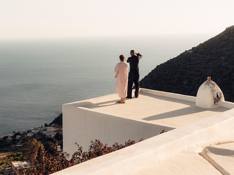 Culture wraps, Konfekt’s new travel special and the Mount Street Neighbourhood Summer Festival