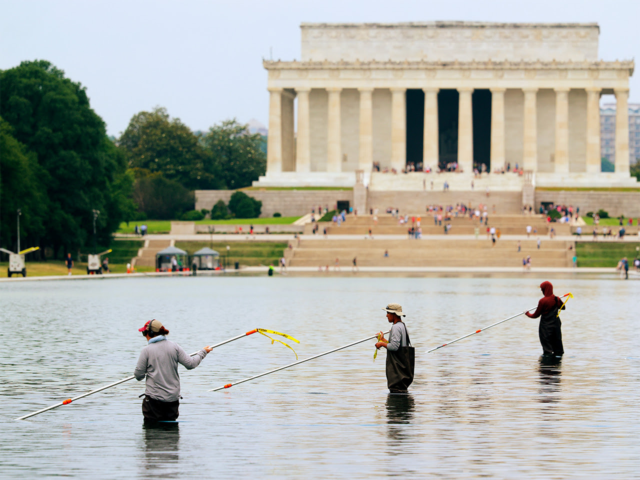 best fly fishing rod manufacturer Trout Best Fly Rod Manufacturers A History Of Bamboo Fly Rods  Alba Game  Fishing
