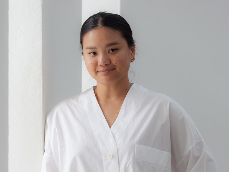 Riding the heatwave: Three Thai tastemakers share their summer essentials