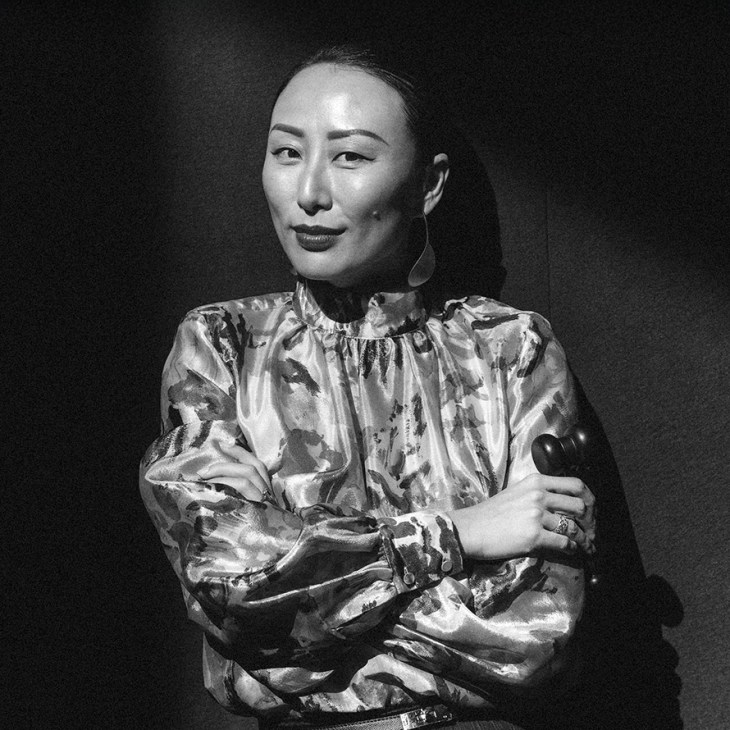 Yu Ge Wang