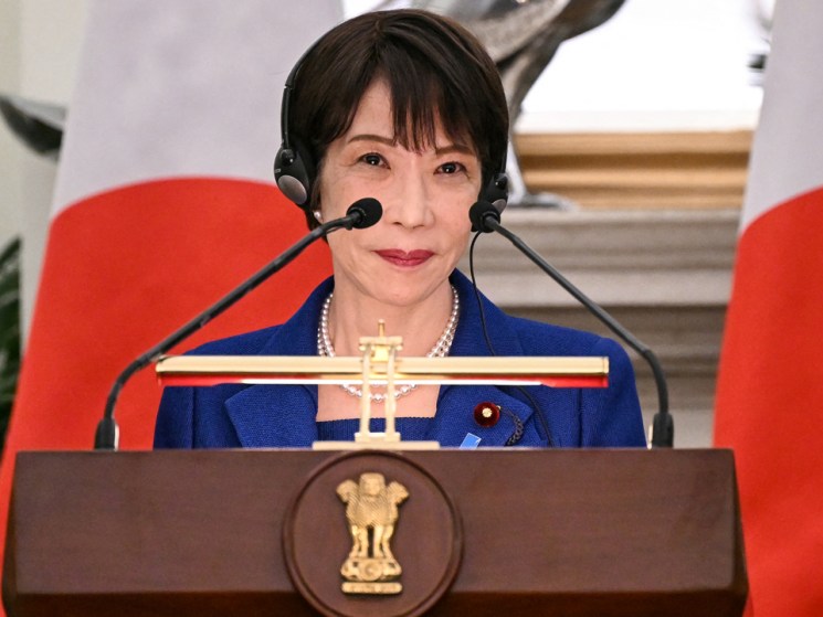 Explainer 526: Why Japan has been spooked into launching an intelligence service