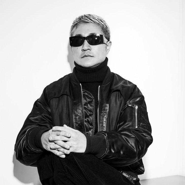 Verbal rapper