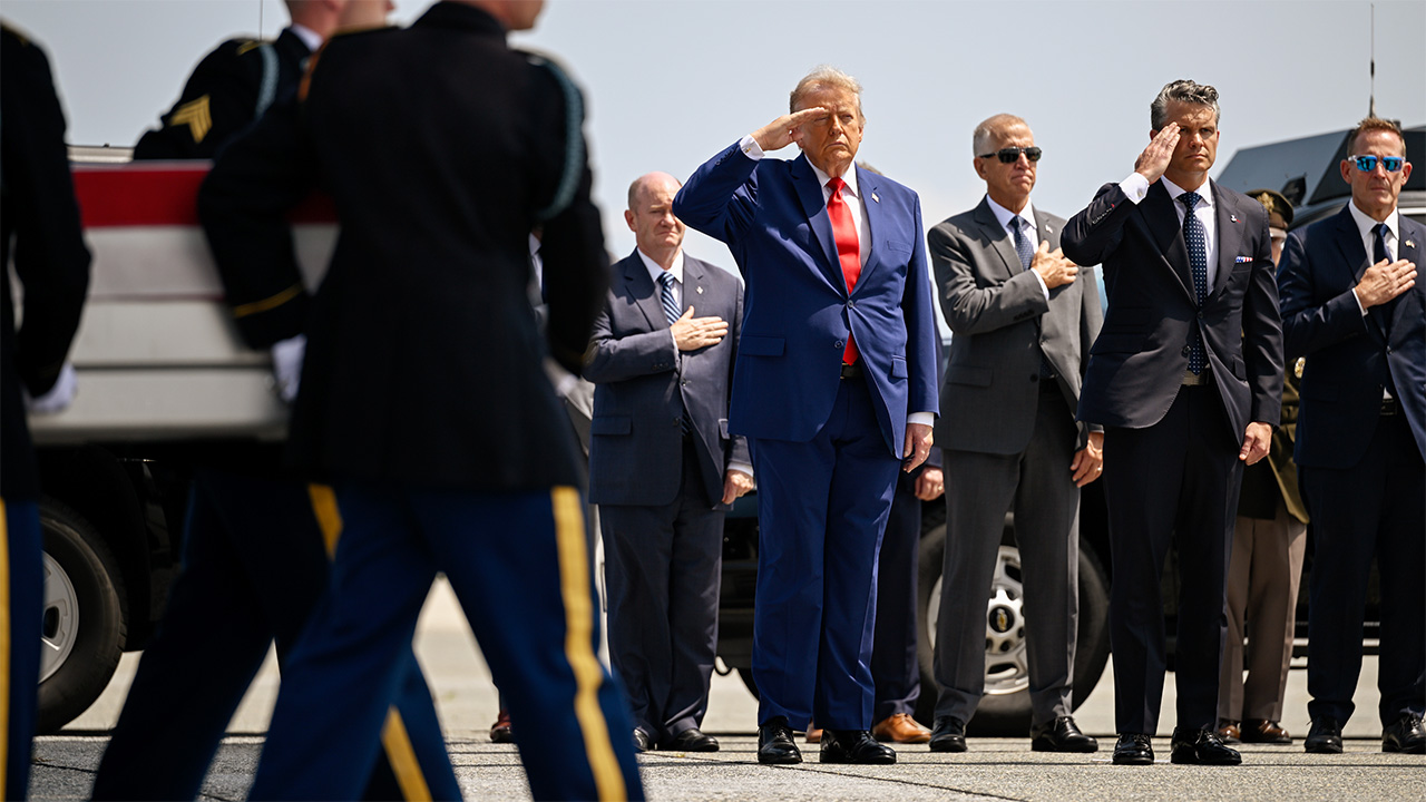 US-Iran war cools but for how long?