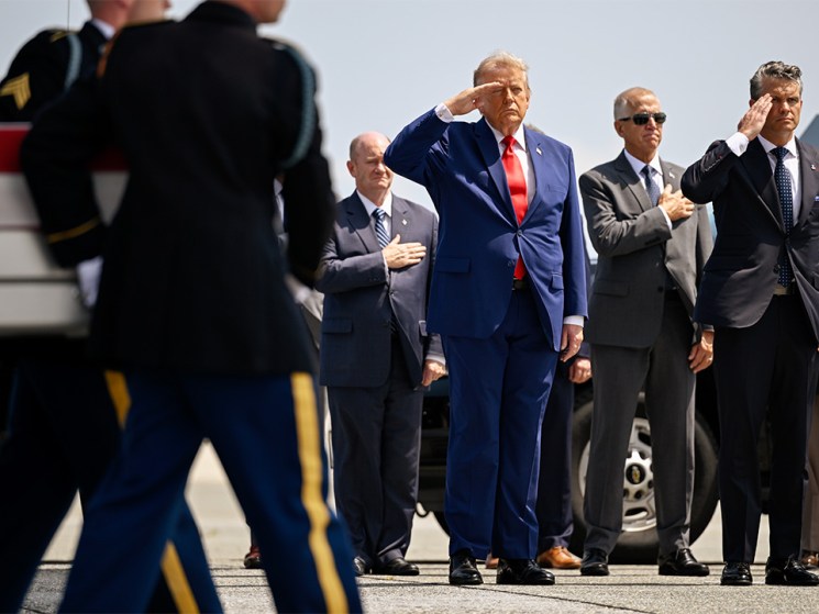 US-Iran war cools but for how long?