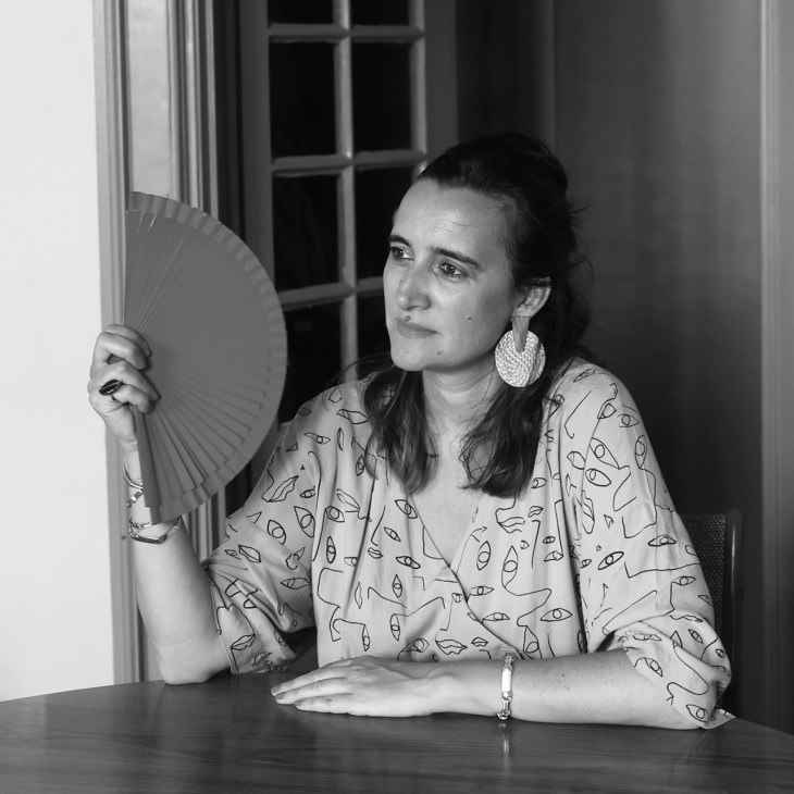 Joana Astolfi