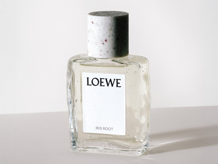 Sweet scents of summer: Five fresh fragrances for 2026