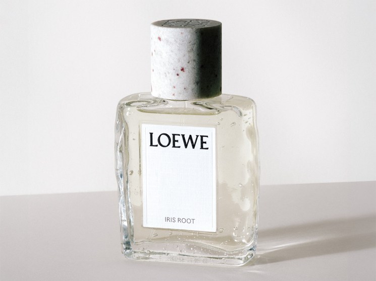 Sweet scents of summer: Five fresh fragrances for 2026
