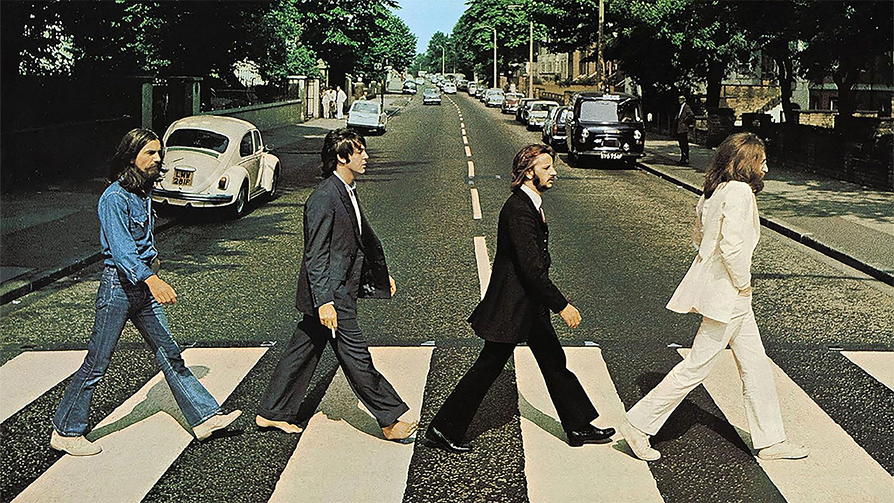 Finding a home for The Beatles’ Abbey Road crossing and London’s Museum of Youth Culture