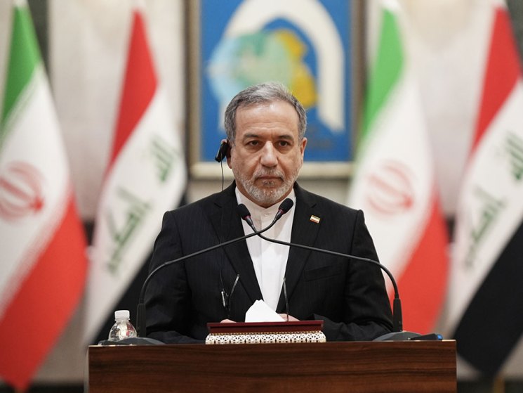 How Oman has turned mediation into part of its foreign-policy identity