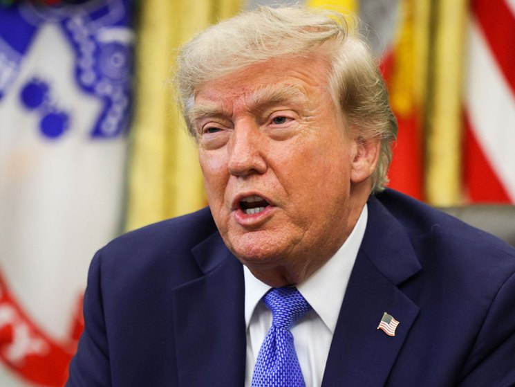 Is the Iran war exposing the limits of US dominance in the Middle East?