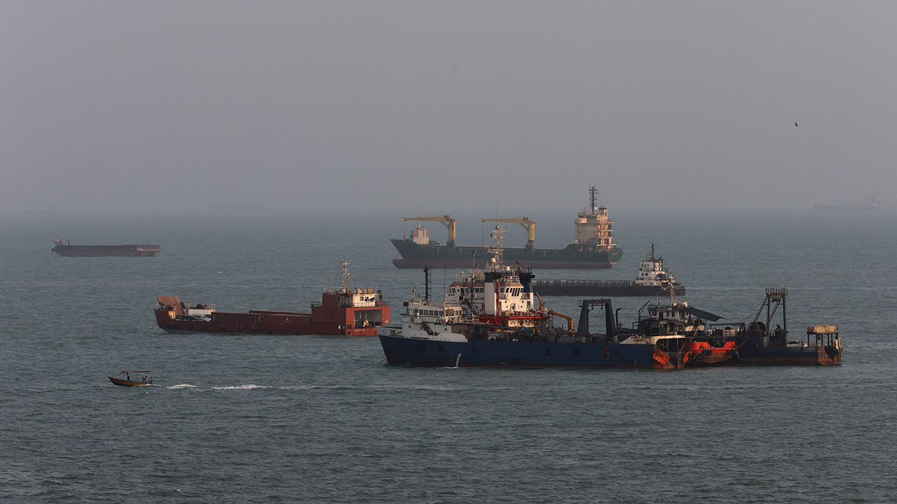 Oman and Pakistan are rewriting the rules of mediation – will this help or hinder a US-Iran deal?
