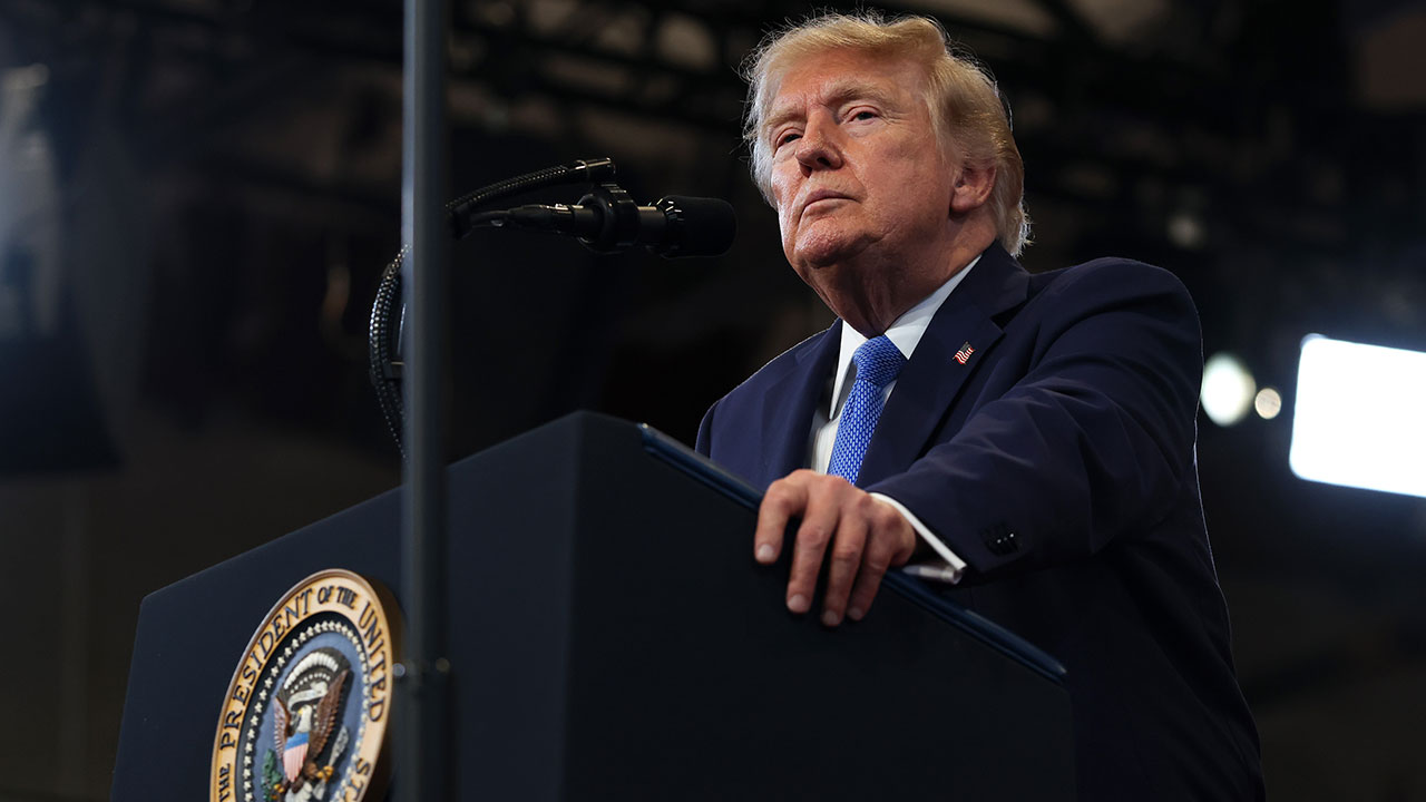 The war of propaganda: how to read between the lines