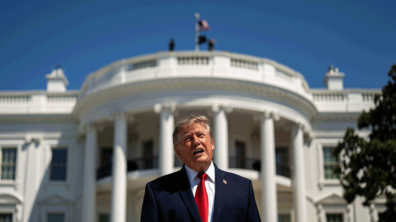Operation Economic Outcast: Washington’s tough new sanctions on Iran