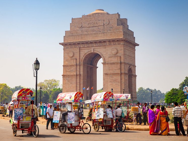 Iceland’s referendum and the week in review