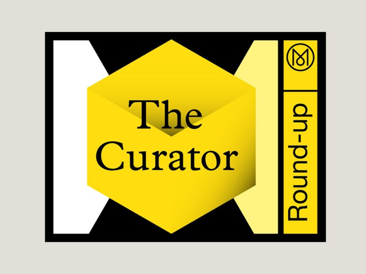 Highlights from Monocle Radio