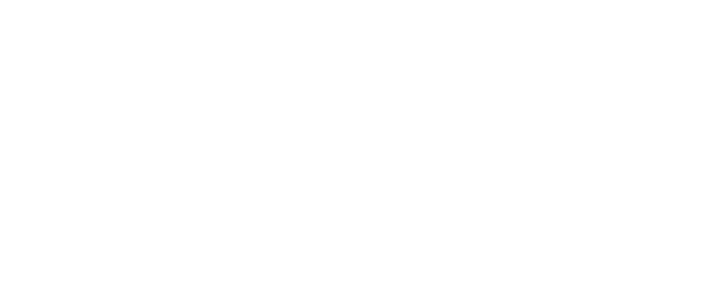 iput studio Logo