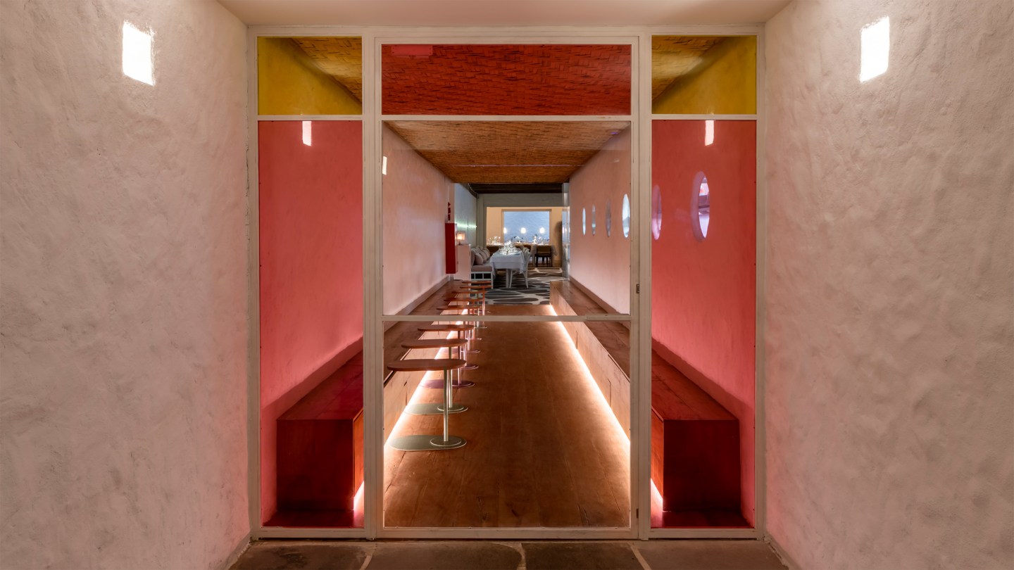 Brazilian cuisine is having its time in the sun thanks to these São Paulo restaurants