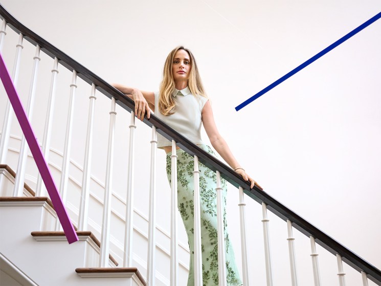 Why private equity’s fashion bet failed and what founders are doing instead