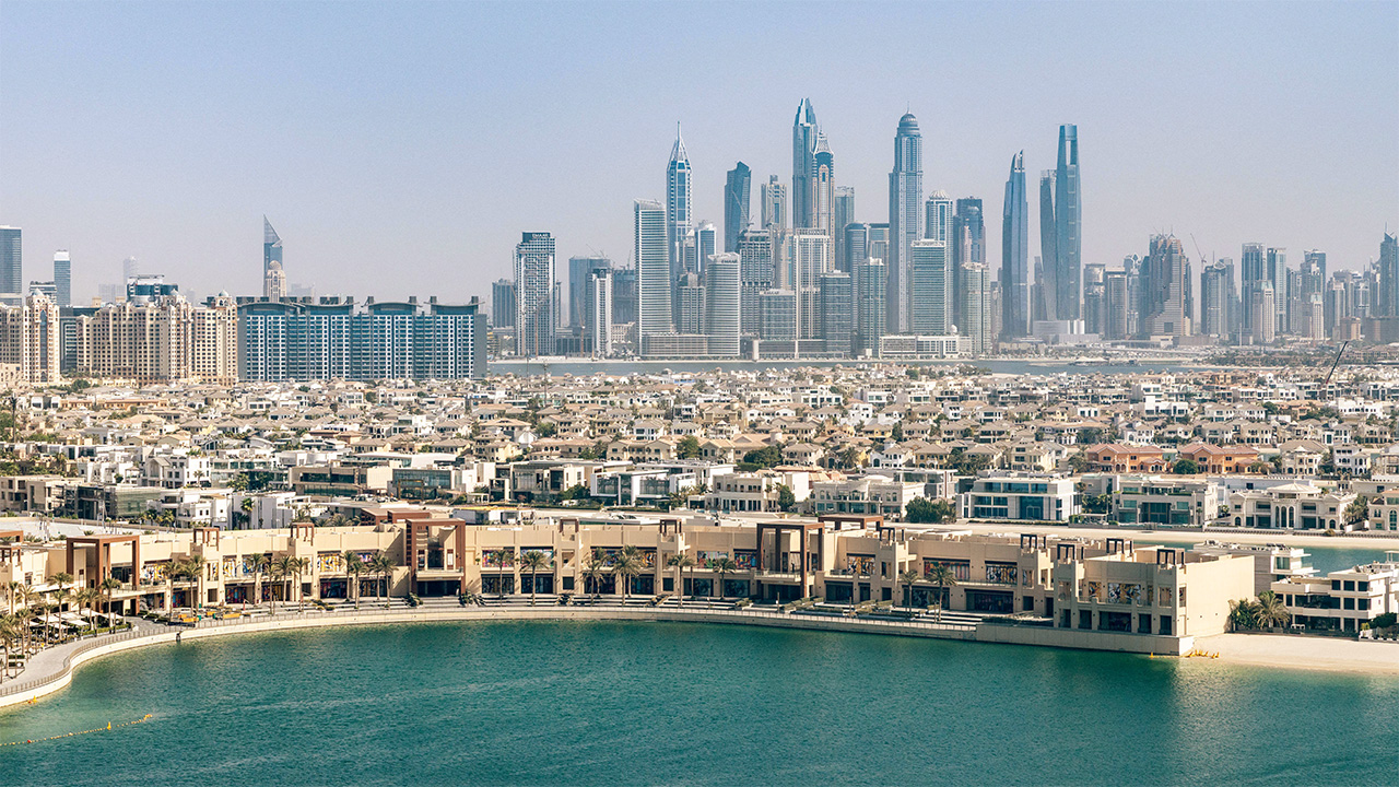 The Arab Media Summit and global stories from London to Lisbon