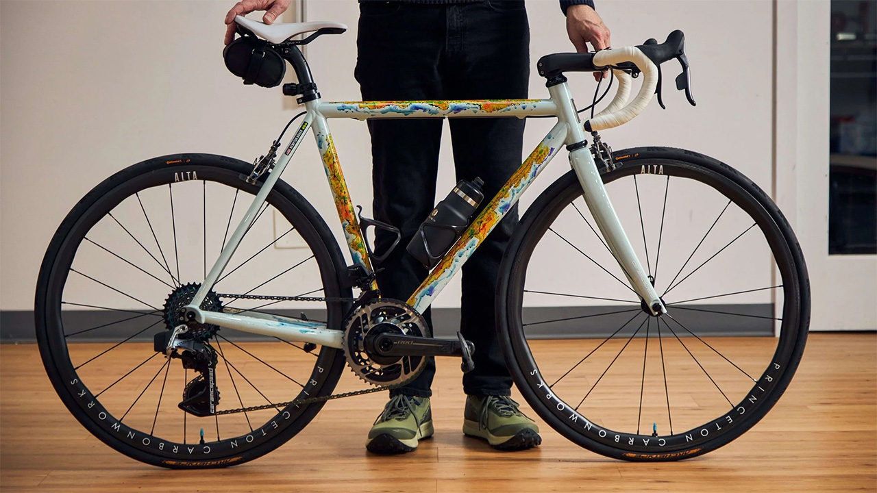 On the move: How innovators are changing the face and the fashion of urban mobility