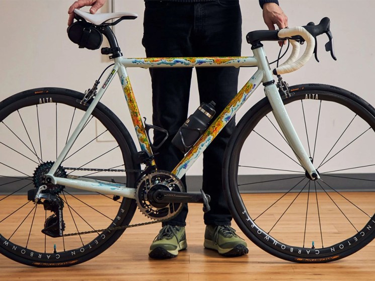 On the move: How innovators are changing the face and the fashion of urban mobility