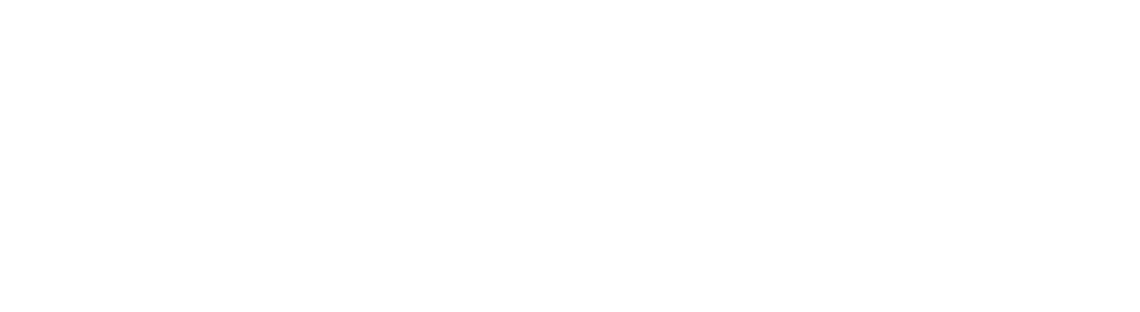 Bicester Collection Logo
