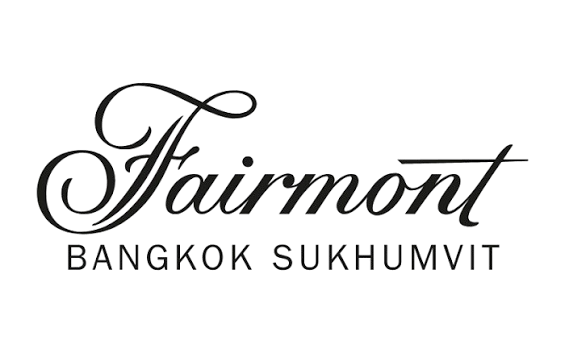 Fairmont