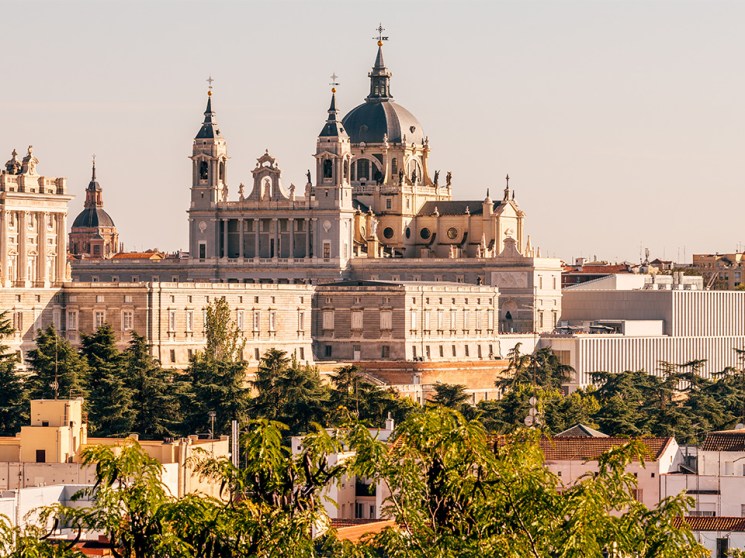 From papal travels to wine and the week’s news