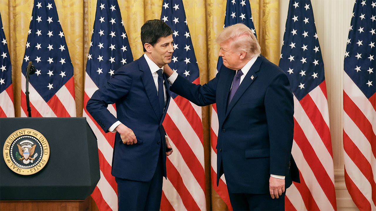 What’s the Fed’s next move?