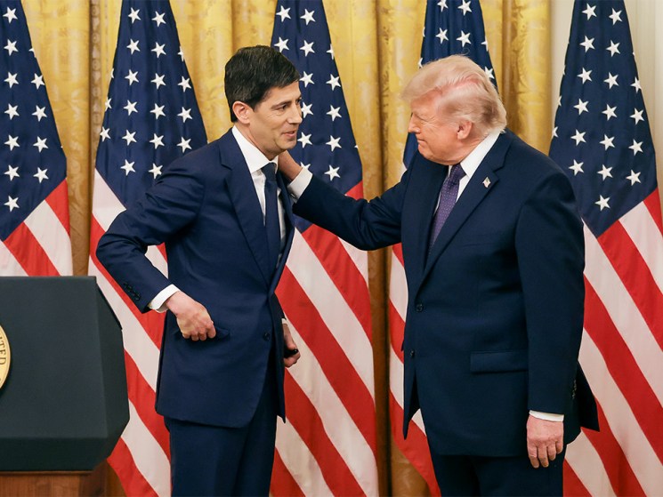 What’s the Fed’s next move?