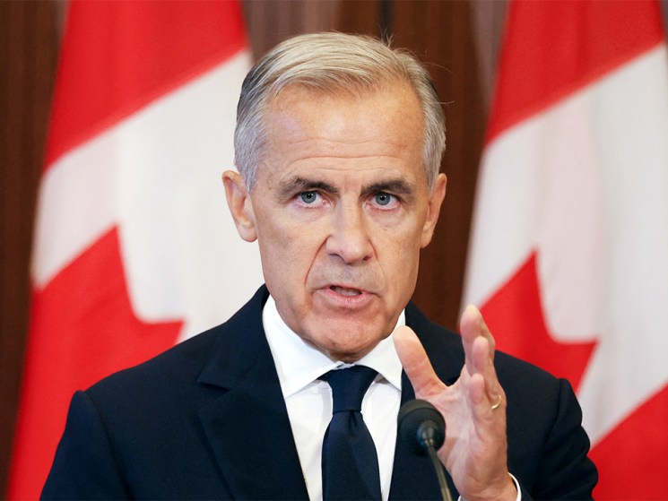 From nations to neighbours: How to change our view of conflict