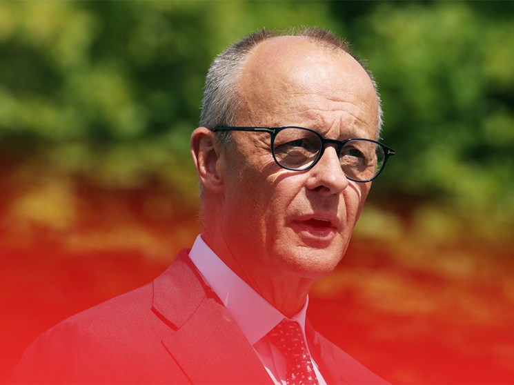 Germany’s coalition conundrum: Can the AfD be contained?