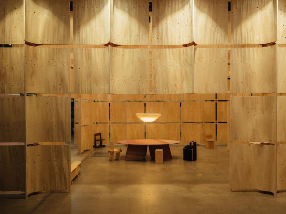 Helsinki design week