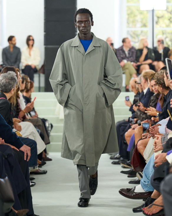 Karla-Otto_Jil-Sander