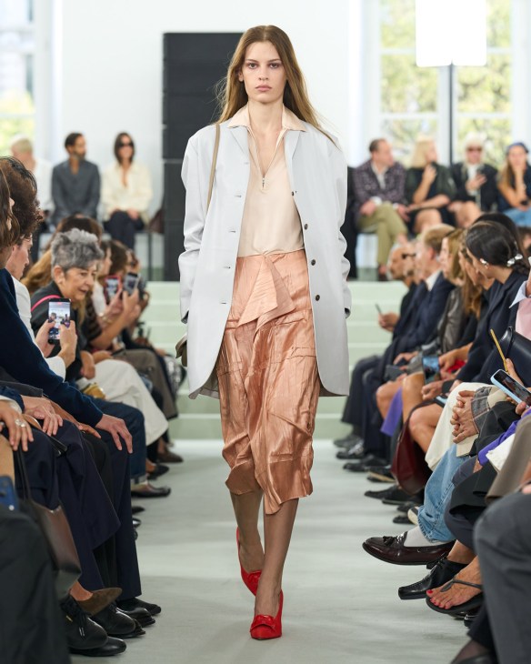 Karla-Otto_Jil-Sander
