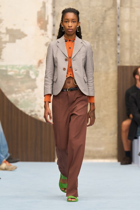 Marni SS02027