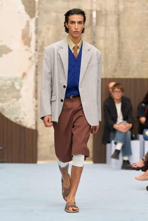 Marni SS02027