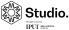 Studio Logo