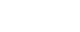 Arab Media Summit Logo